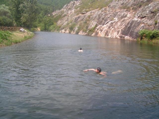Appartamento Rurales Candela *